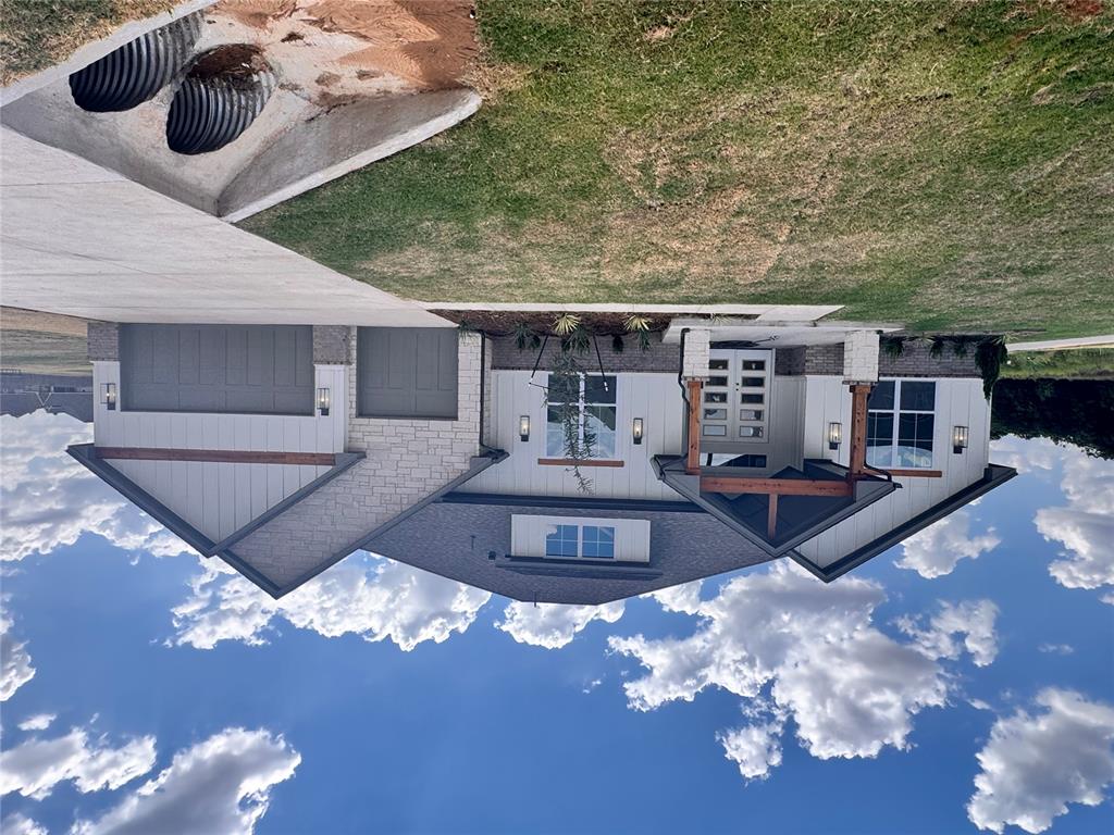 4076 Blue Ridge Avenue Property Photo 1