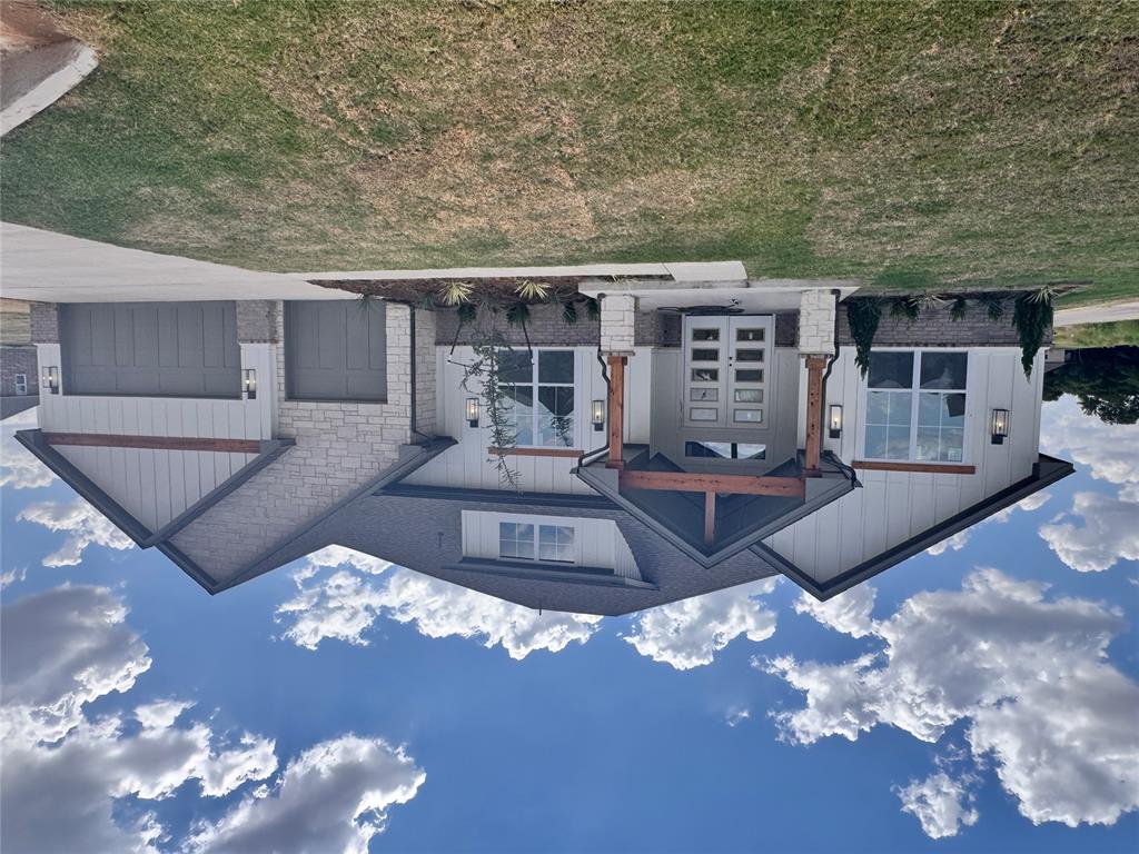 4076 Blue Ridge Avenue Property Photo 2