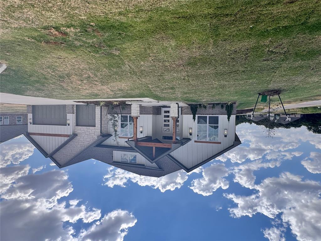 4076 Blue Ridge Avenue Property Photo 3