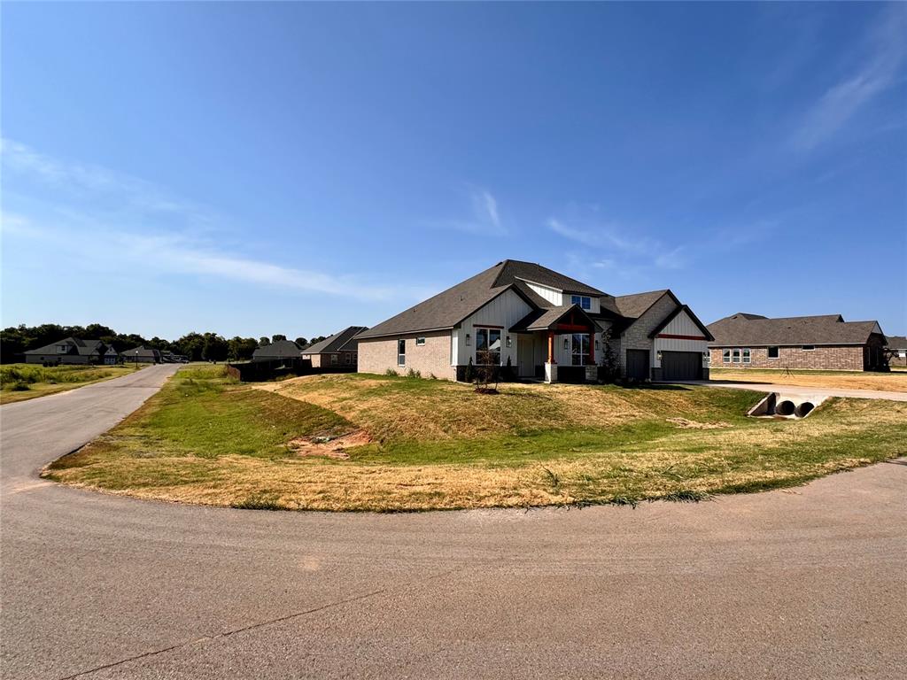 4076 Blue Ridge Avenue Property Photo 4