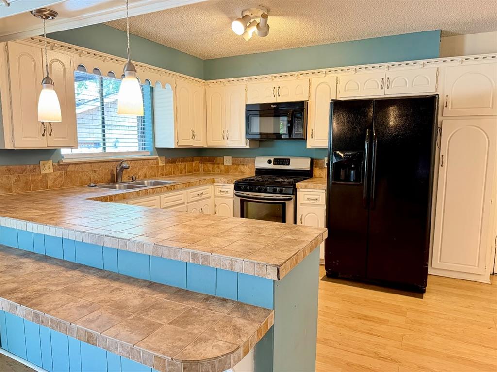 6612 Crow Circle Property Photo 5