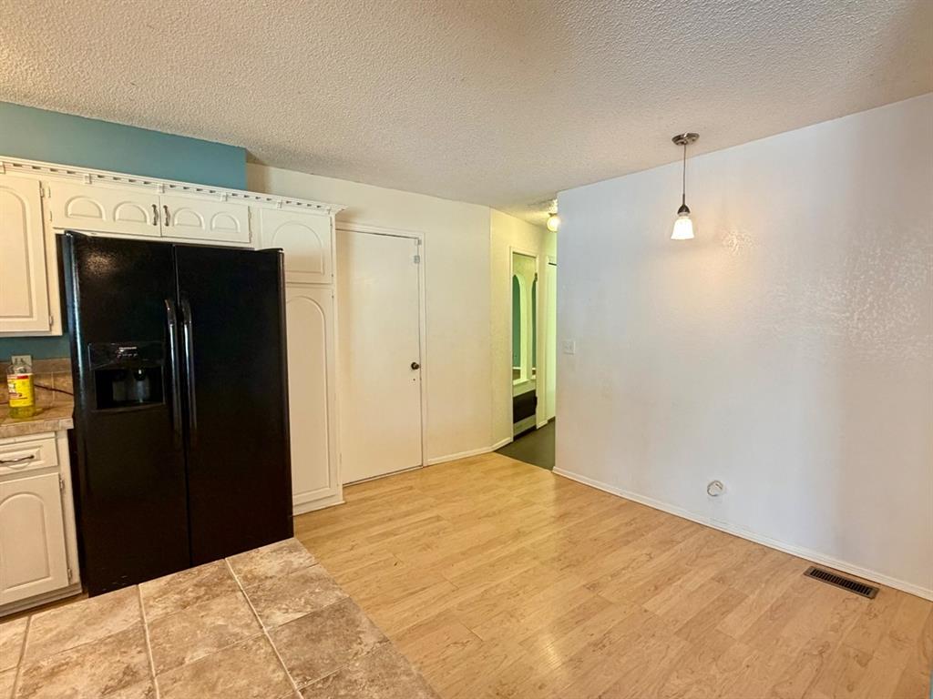 6612 Crow Circle Property Photo 6
