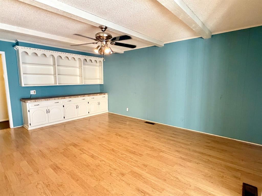6612 Crow Circle Property Photo 7