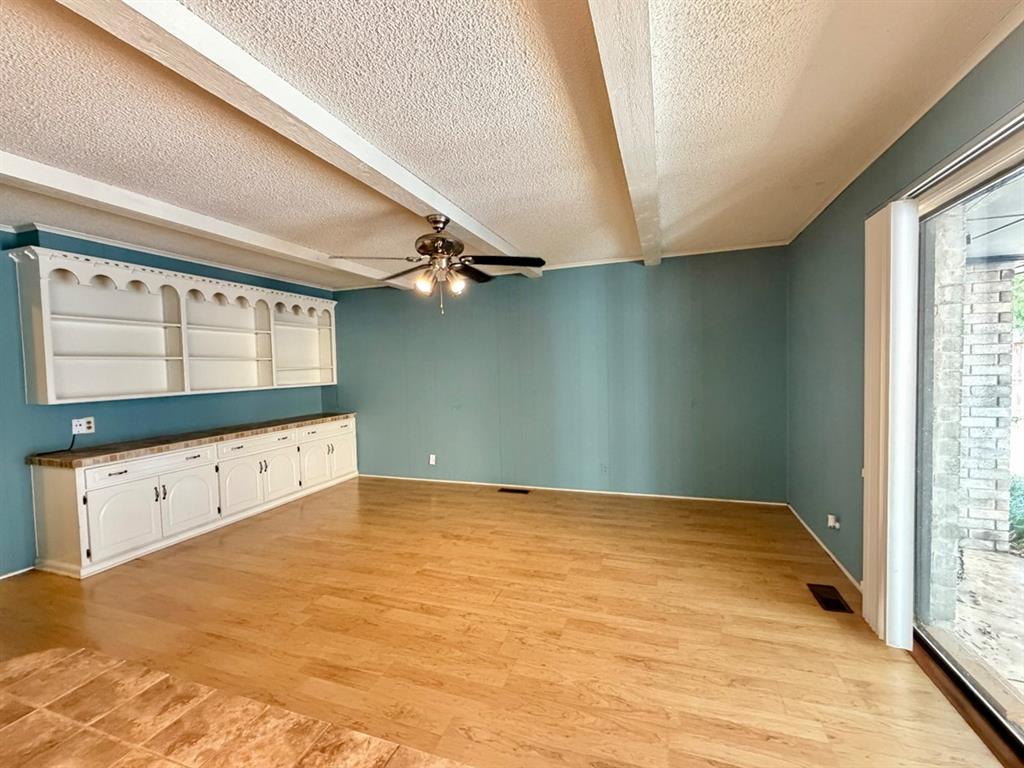 6612 Crow Circle Property Photo 8