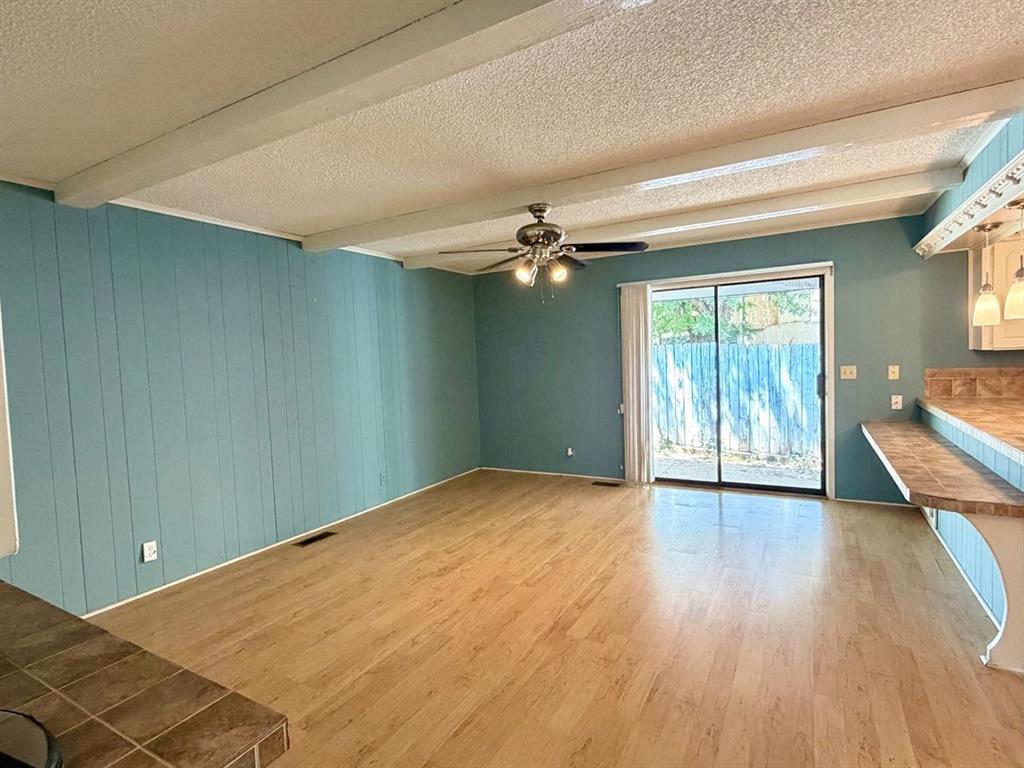 6612 Crow Circle Property Photo 9