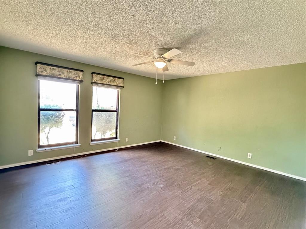 6612 Crow Circle Property Photo 10