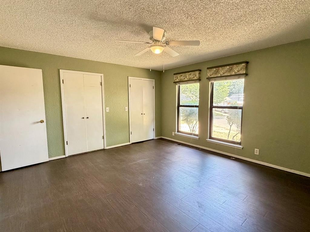 6612 Crow Circle Property Photo 11