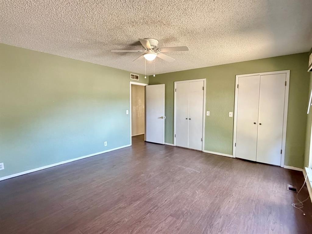 6612 Crow Circle Property Photo 12