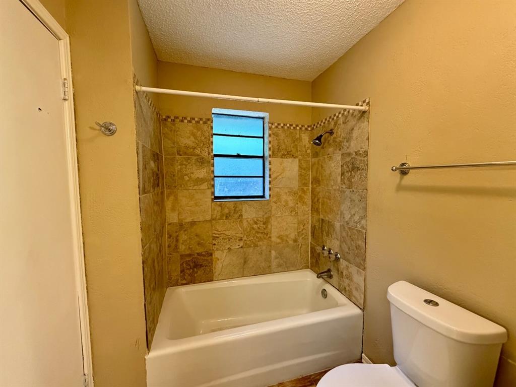 6612 Crow Circle Property Photo 13