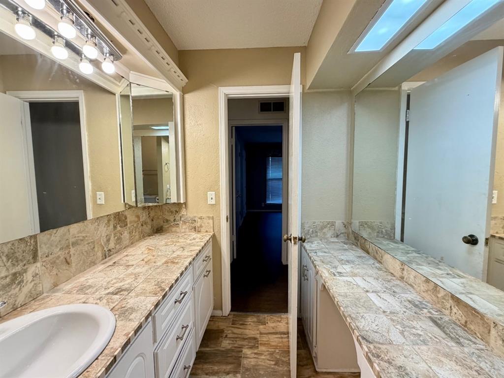 6612 Crow Circle Property Photo 14