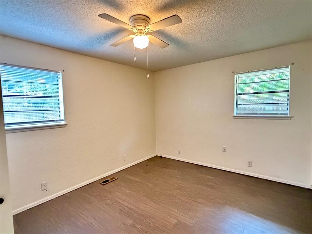 6612 Crow Circle Property Photo 15
