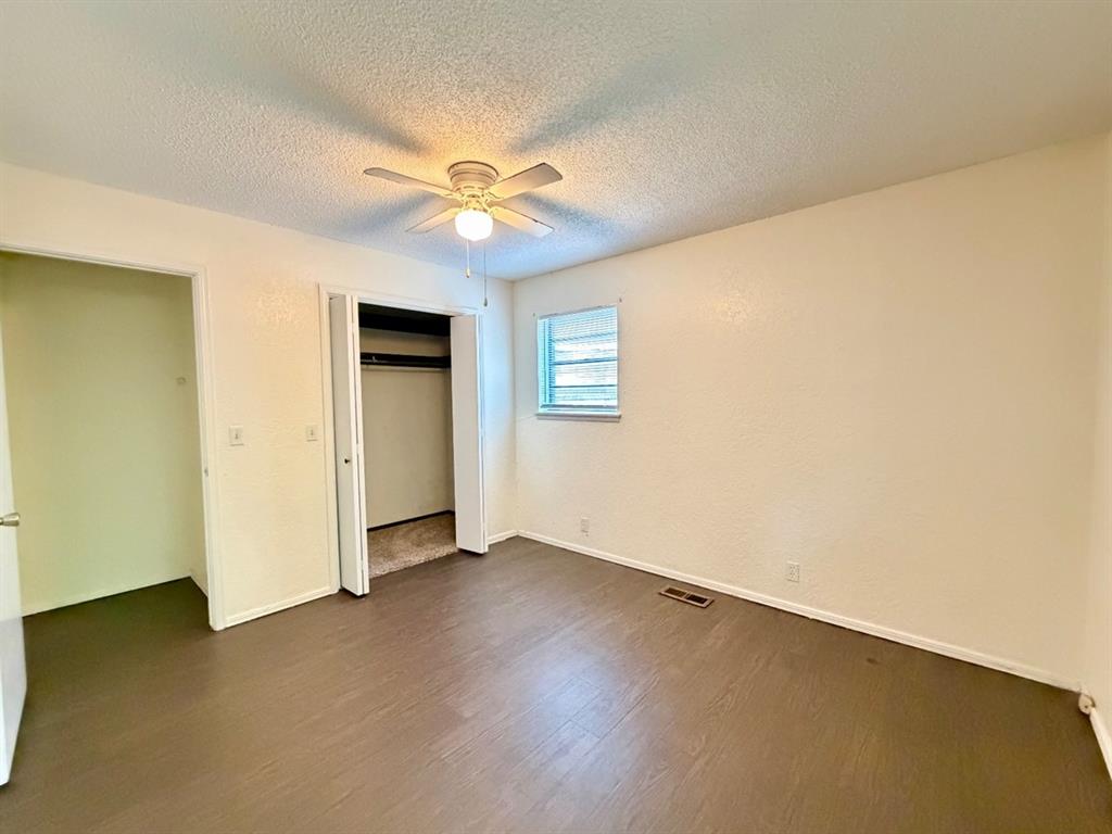 6612 Crow Circle Property Photo 16