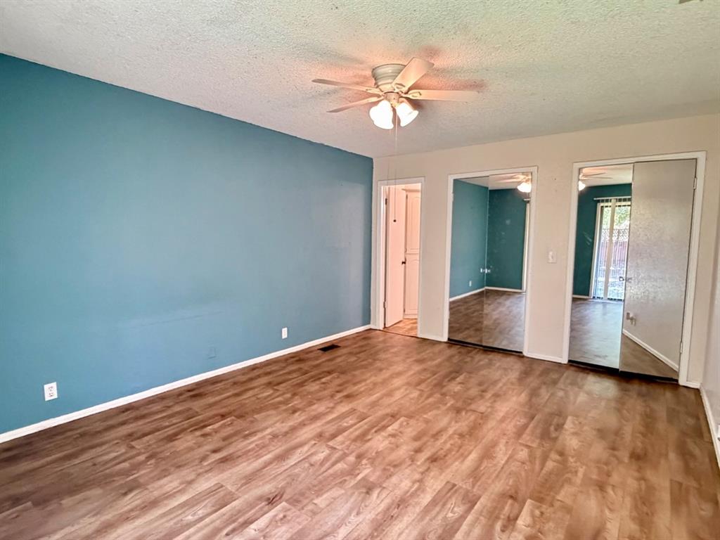 6612 Crow Circle Property Photo 17