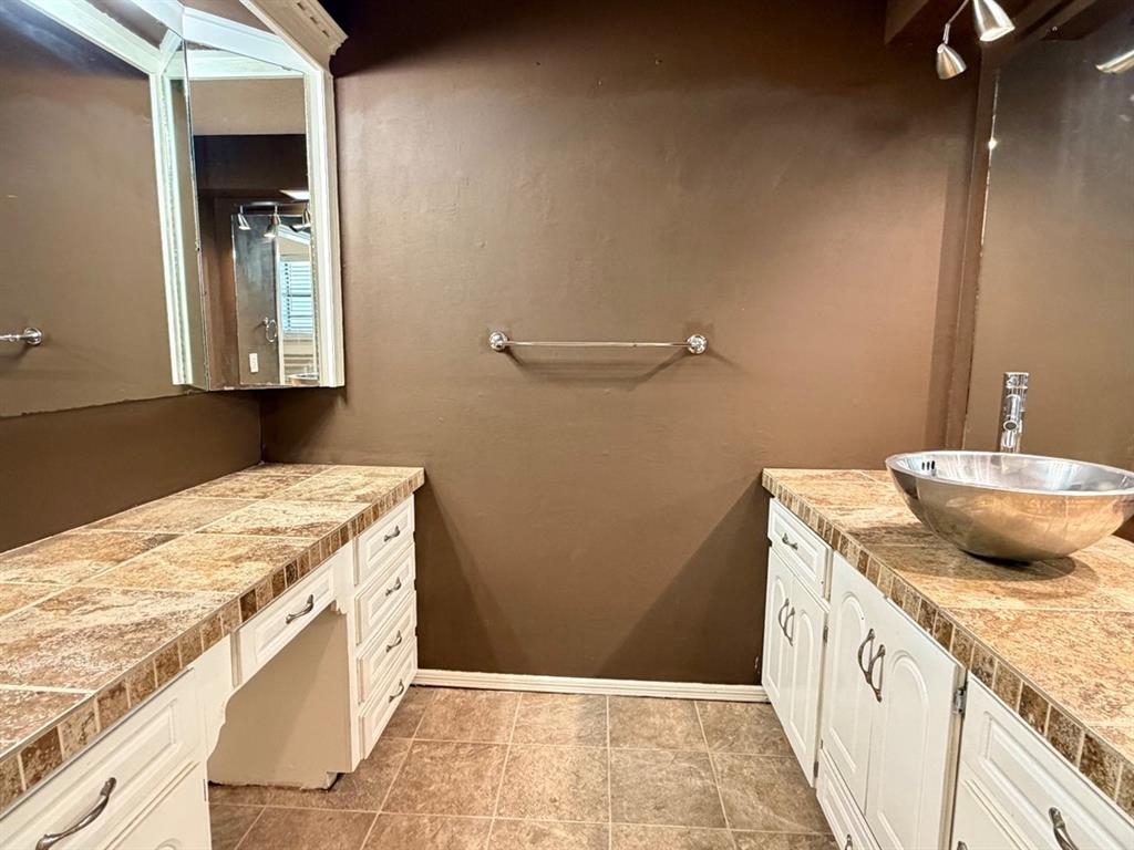 6612 Crow Circle Property Photo 18