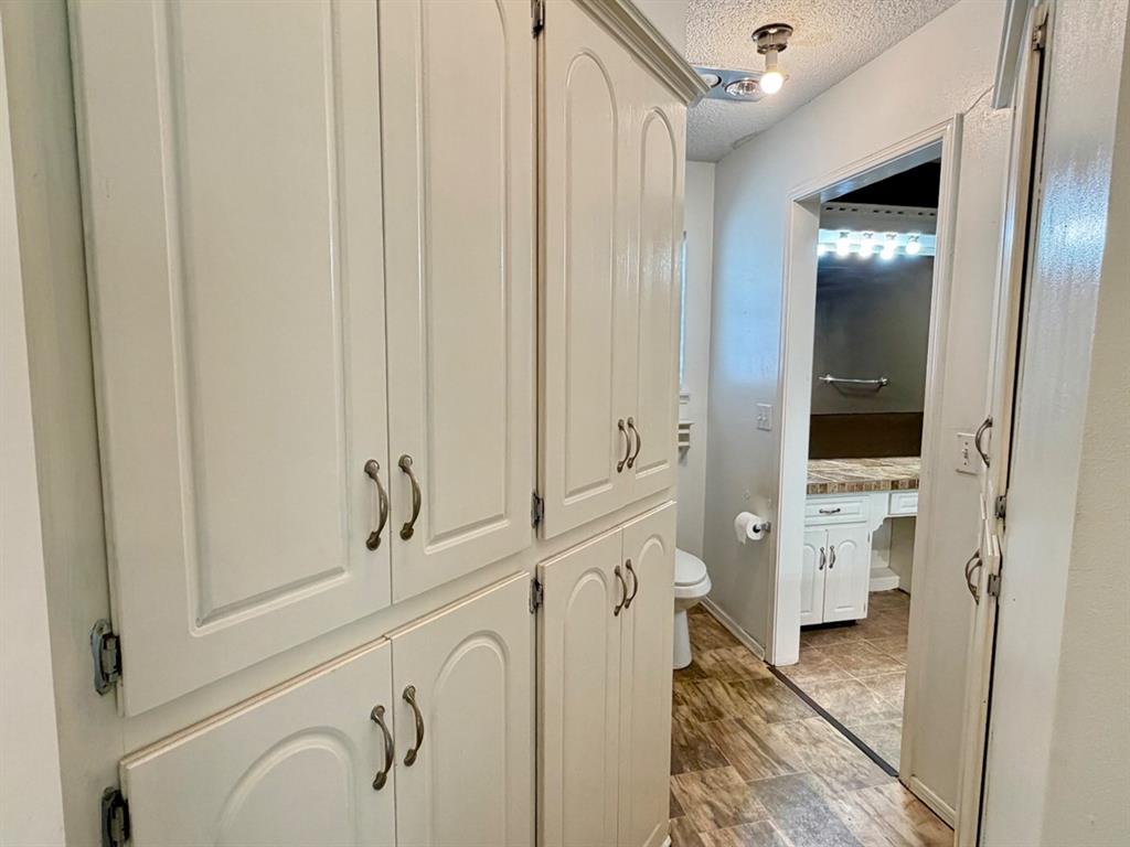 6612 Crow Circle Property Photo 19