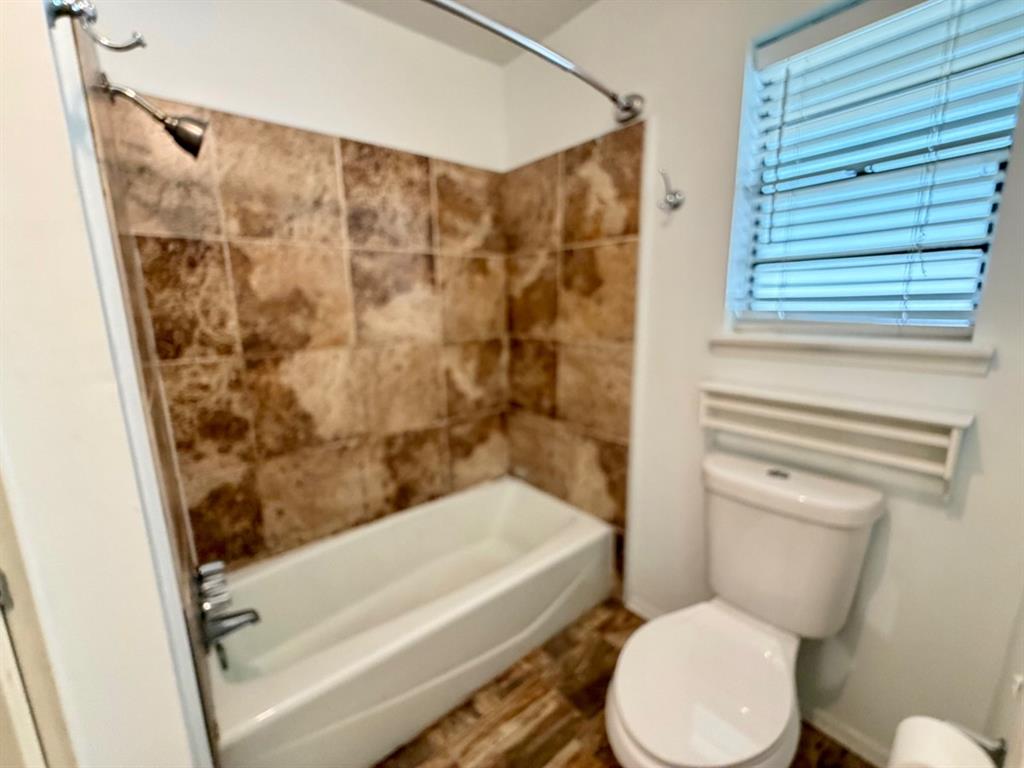 6612 Crow Circle Property Photo 20