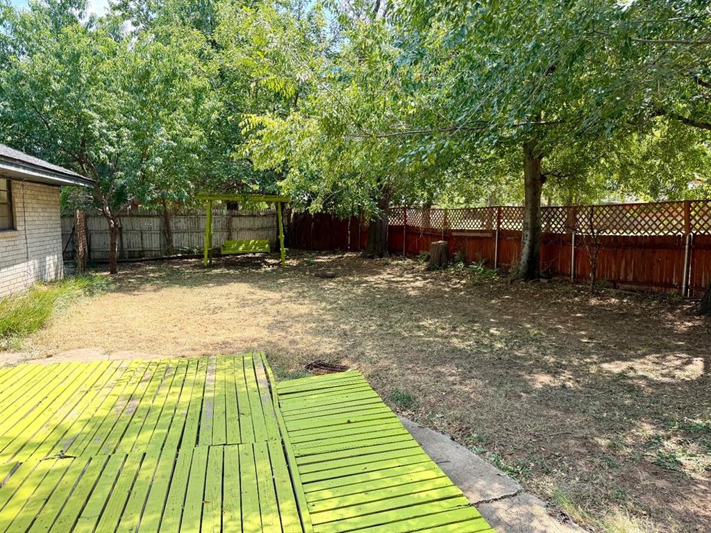 6612 Crow Circle Property Photo 22