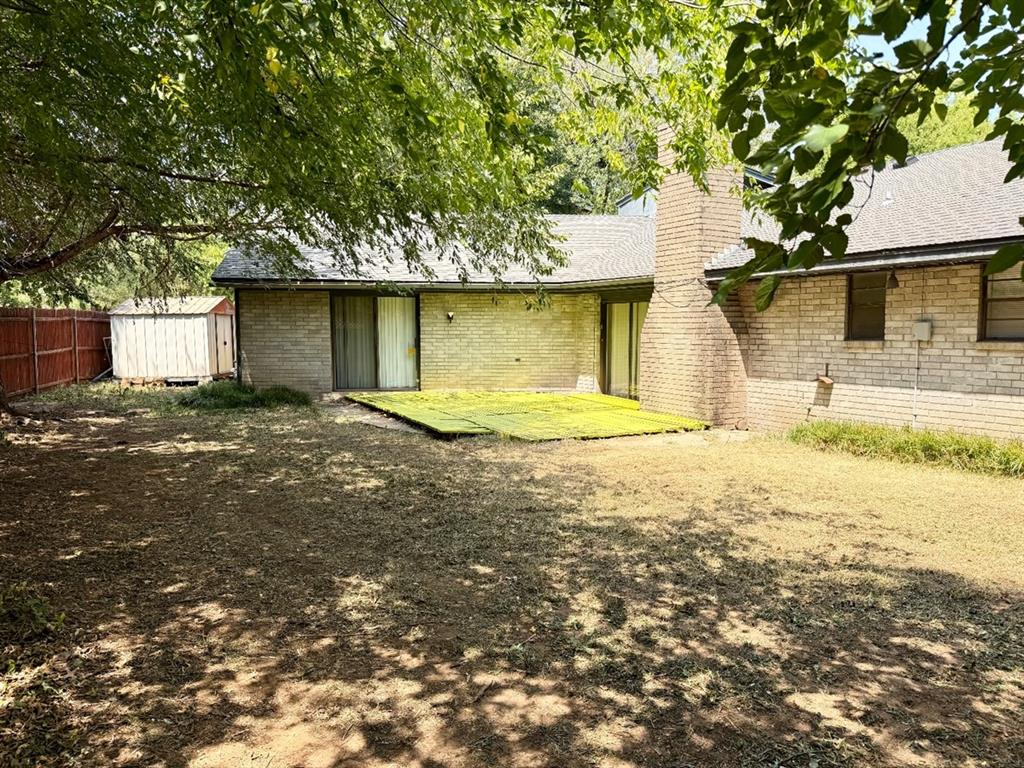 6612 Crow Circle Property Photo 23