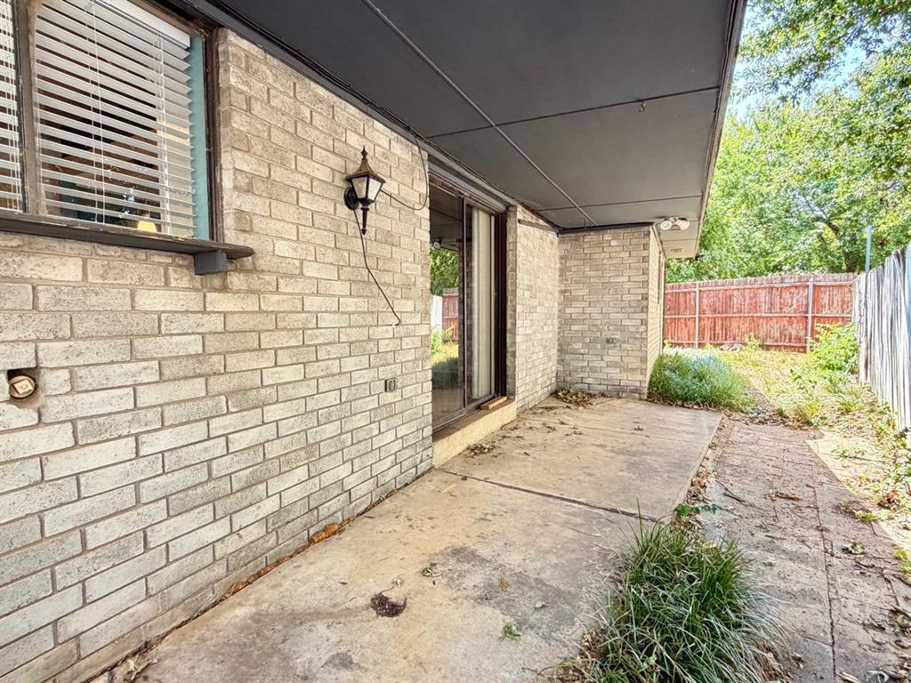 6612 Crow Circle Property Photo 24