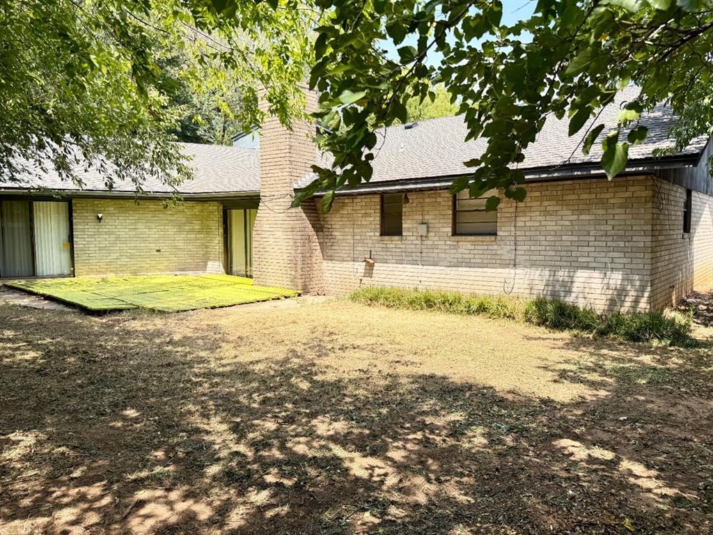 6612 Crow Circle Property Photo 25