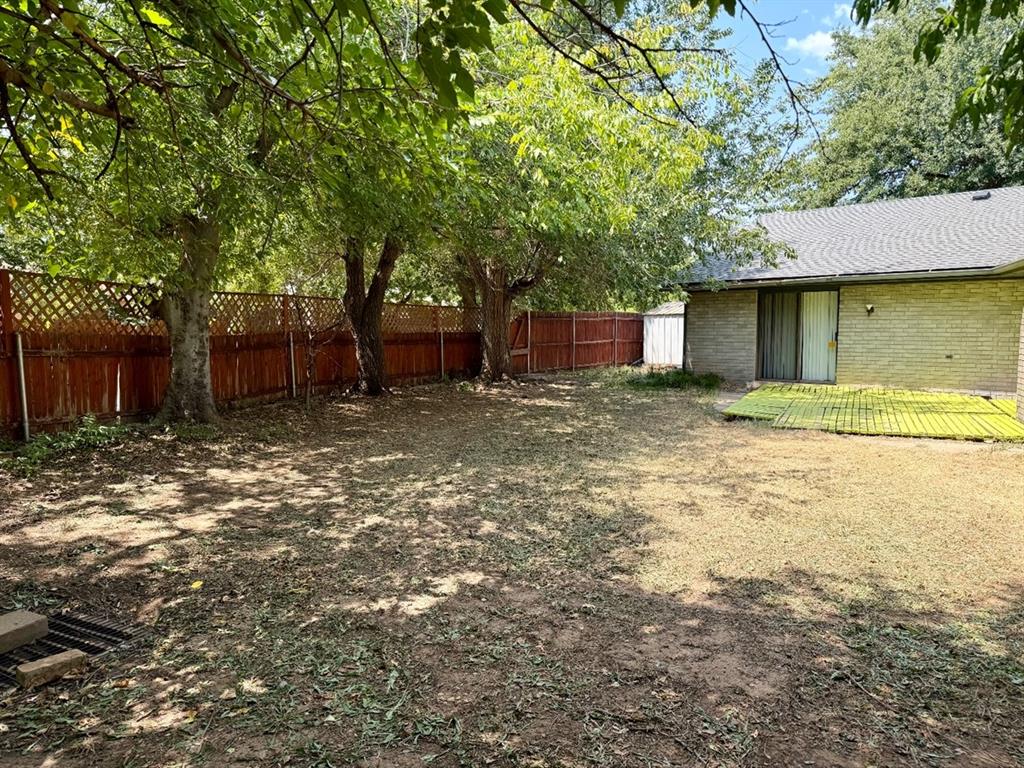 6612 Crow Circle Property Photo 26