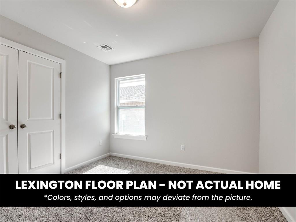 20709 Brush Creek Boulevard Property Photo 18
