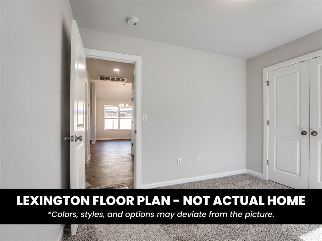 20709 Brush Creek Boulevard Property Photo 19