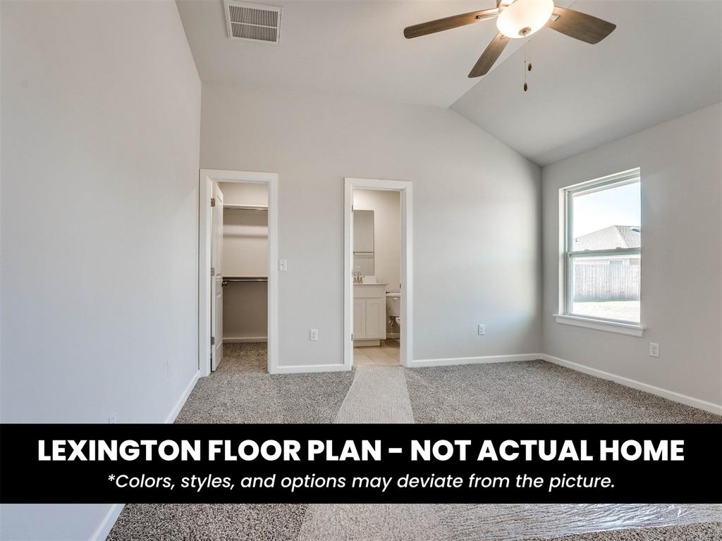 20709 Brush Creek Boulevard Property Photo 25