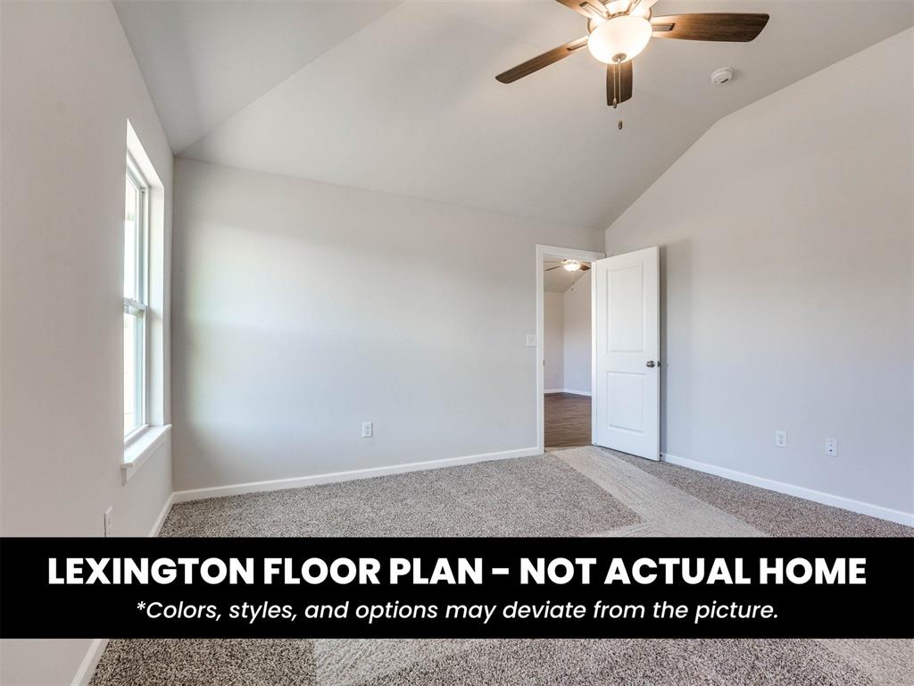 20709 Brush Creek Boulevard Property Photo 26