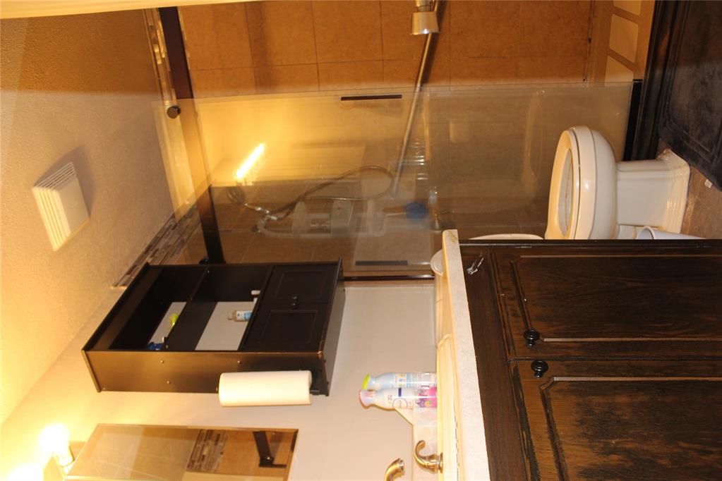 131 Wood Street Property Photo 10