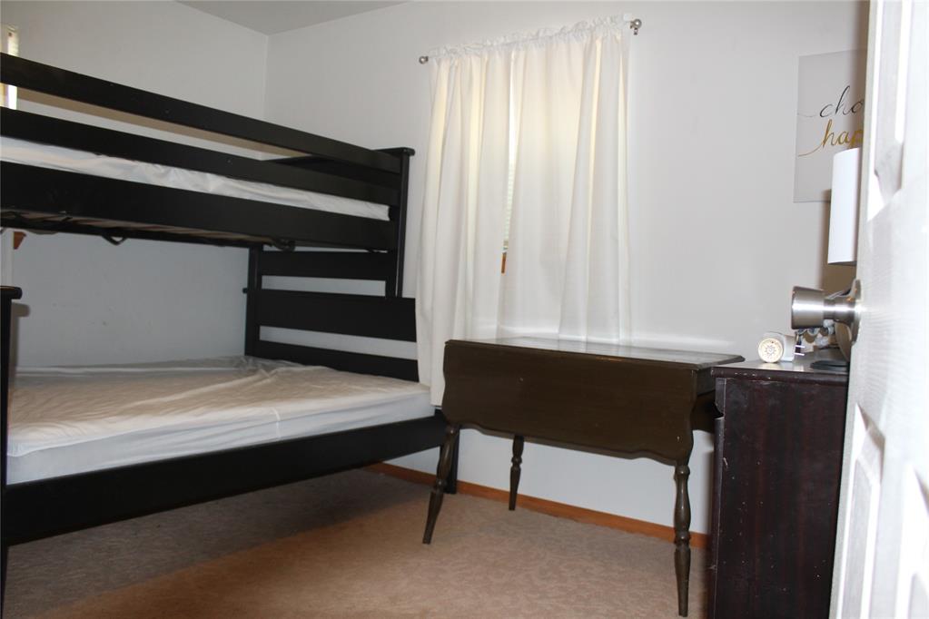 131 Wood Street Property Photo 13