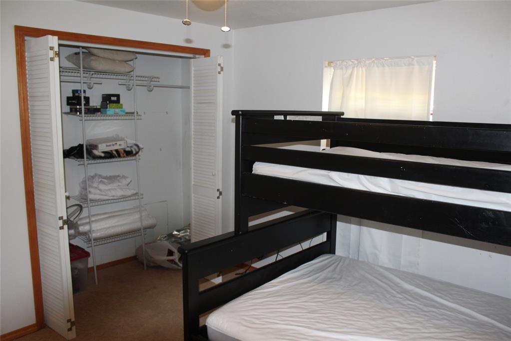131 Wood Street Property Photo 14