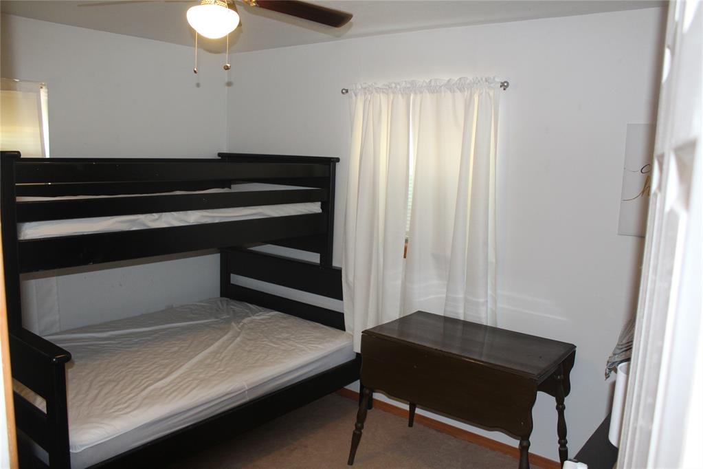 131 Wood Street Property Photo 16
