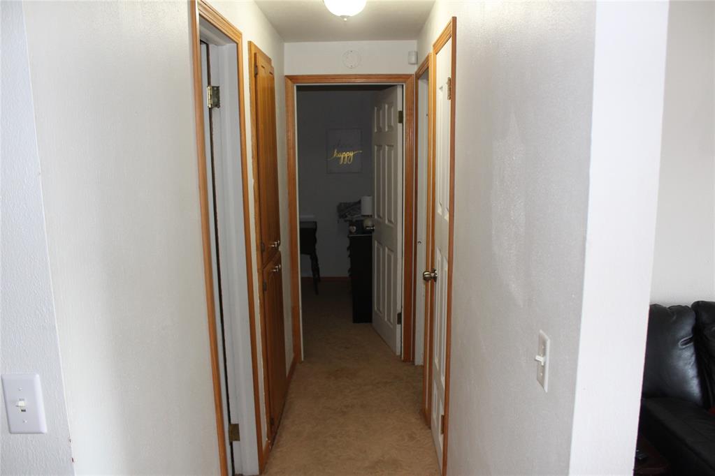 131 Wood Street Property Photo 18