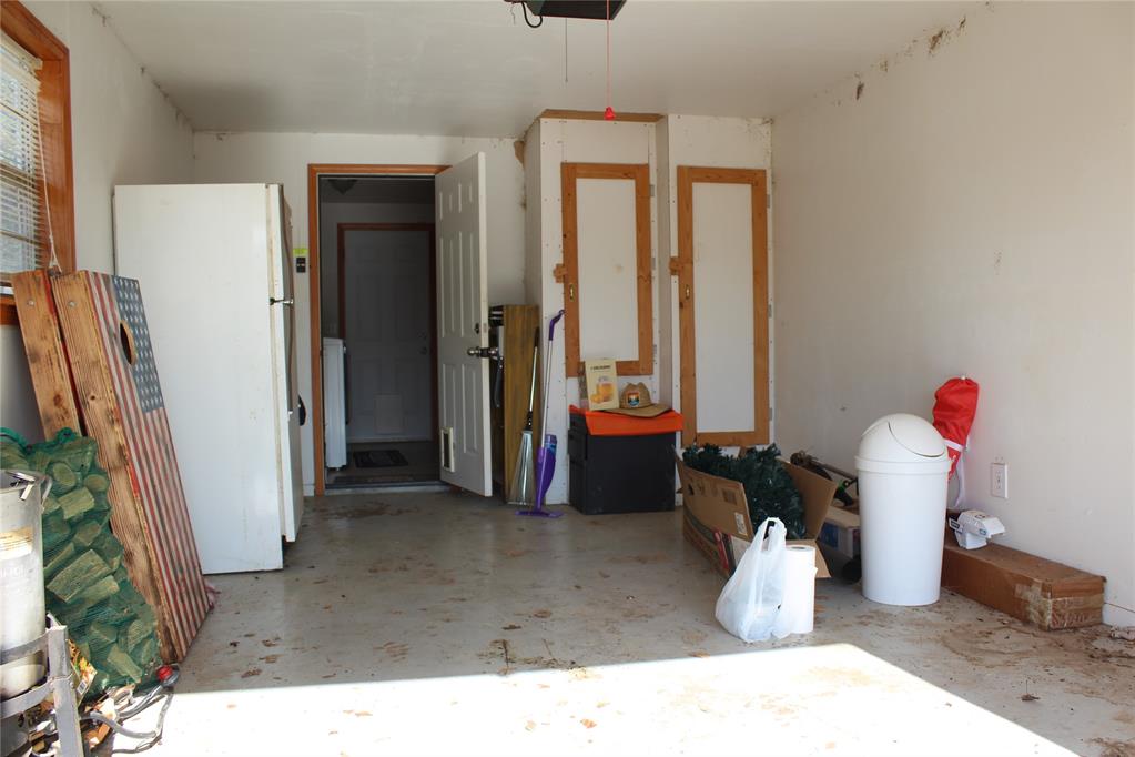 131 Wood Street Property Photo 19