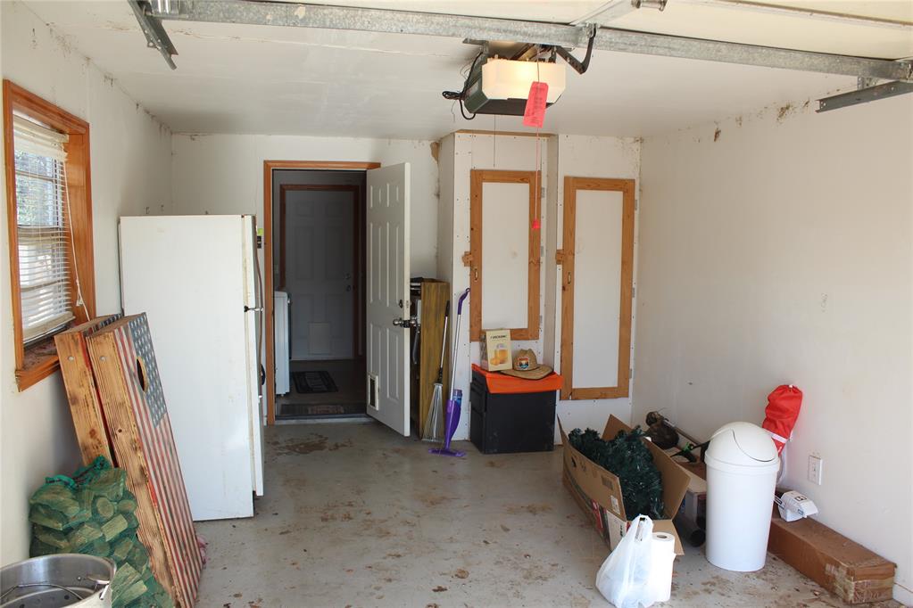 131 Wood Street Property Photo 20