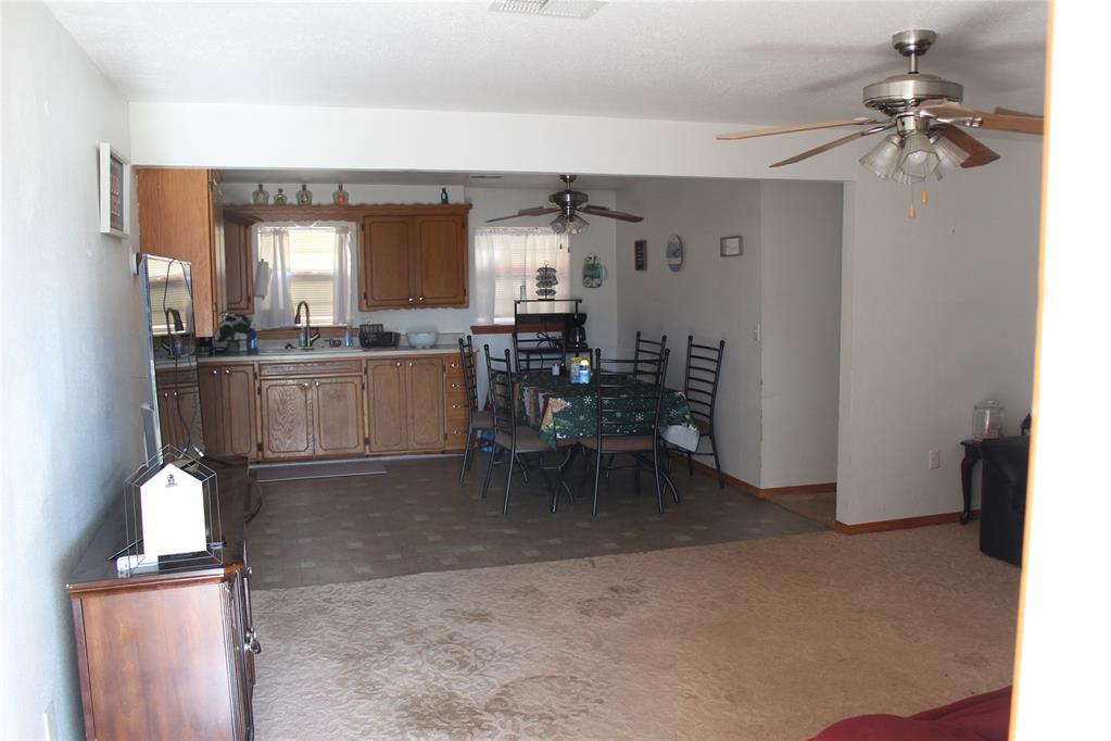 131 Wood Street Property Photo 26