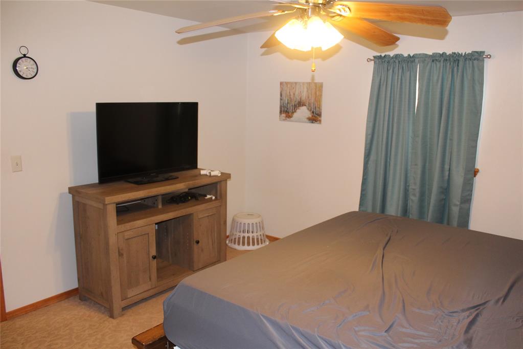 131 Wood Street Property Photo 27