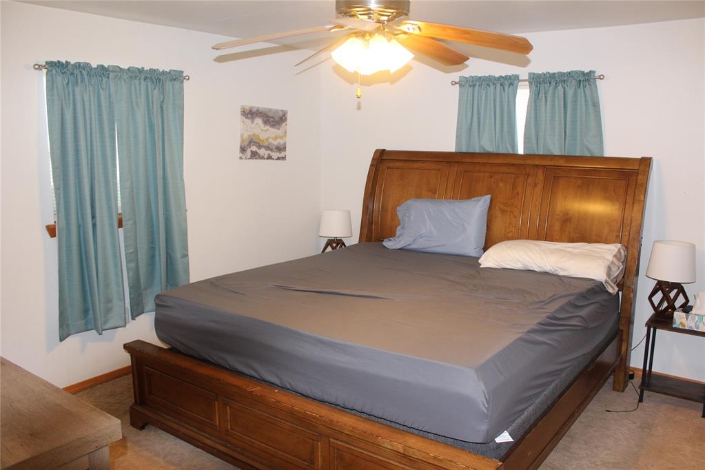 131 Wood Street Property Photo 28