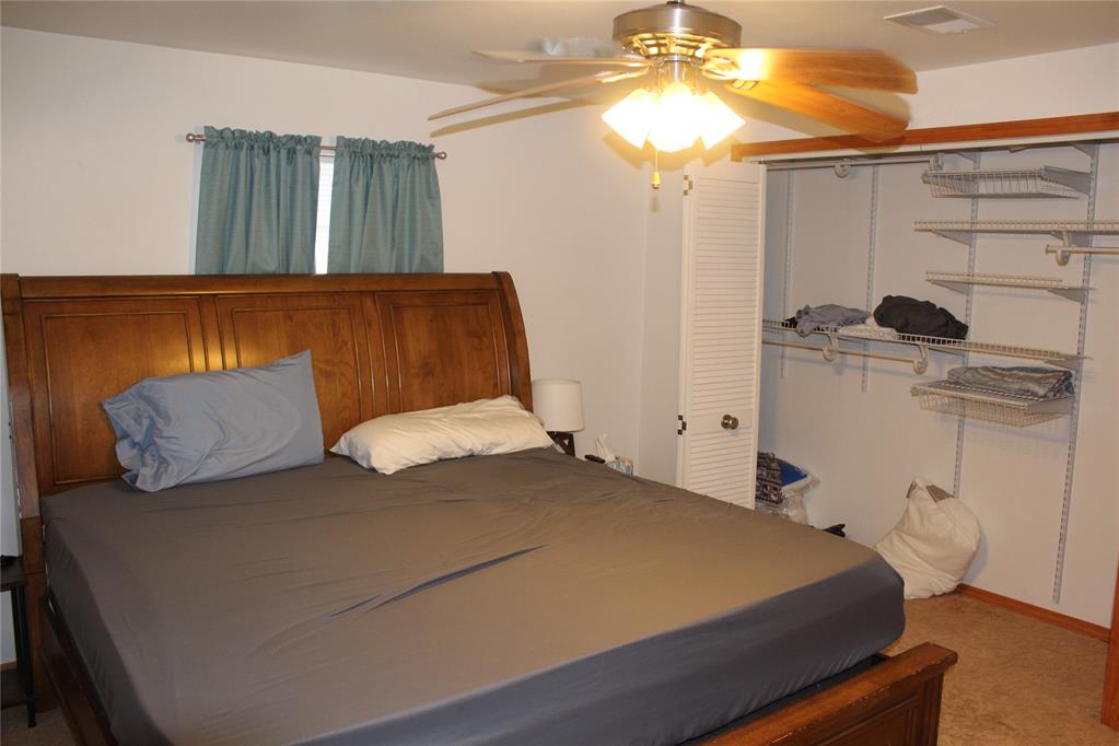 131 Wood Street Property Photo 29