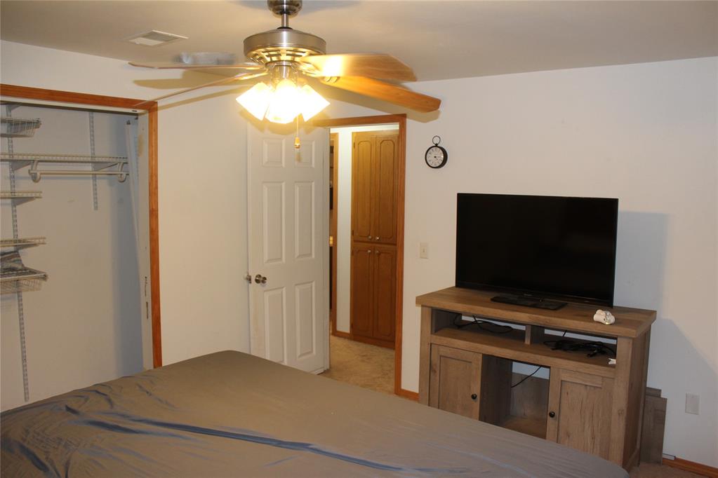 131 Wood Street Property Photo 30