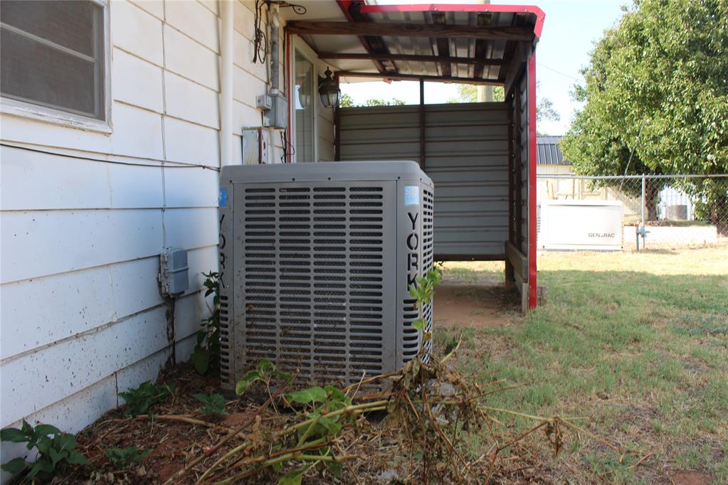 131 Wood Street Property Photo 31
