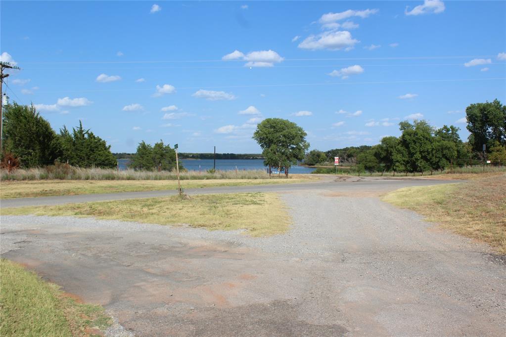 131 Wood Street Property Photo 32