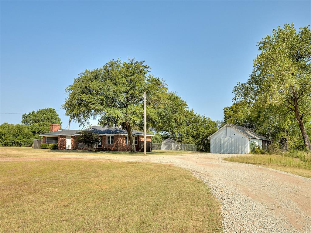 13701 Se 59th Street Property Photo 3