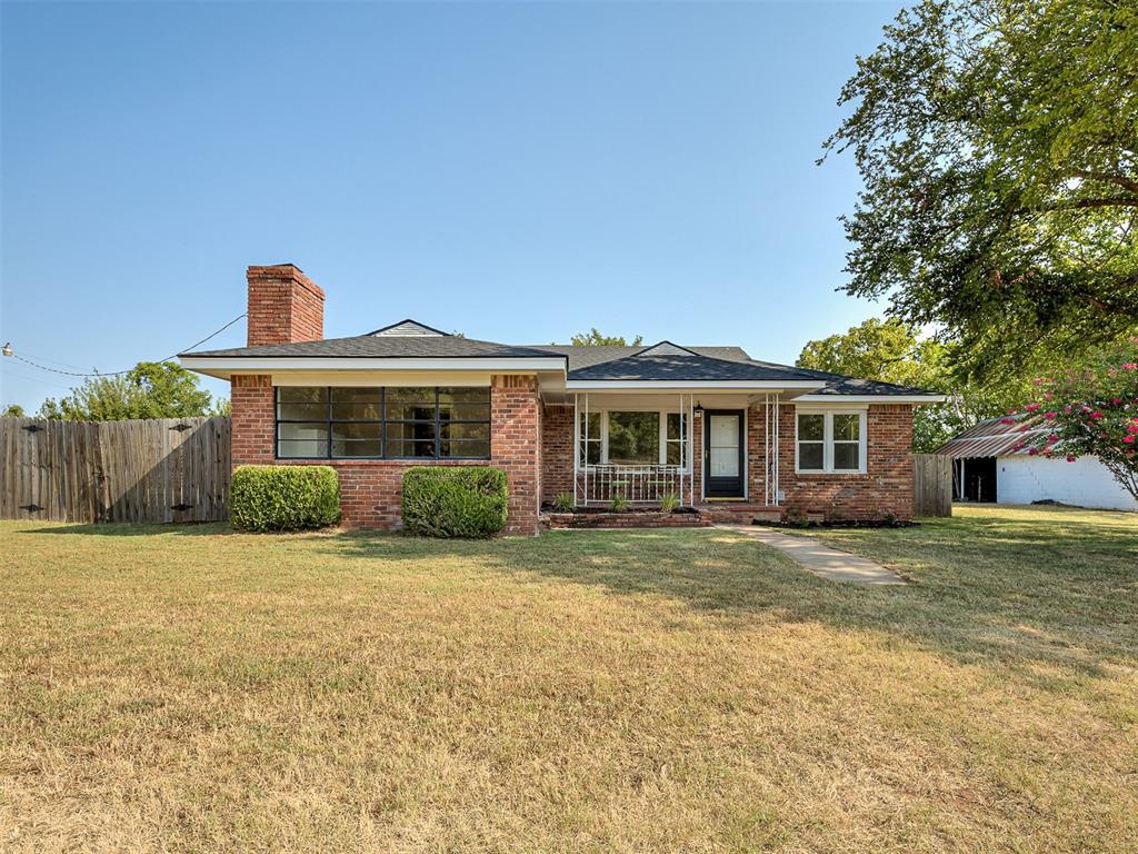 13701 Se 59th Street Property Photo 4
