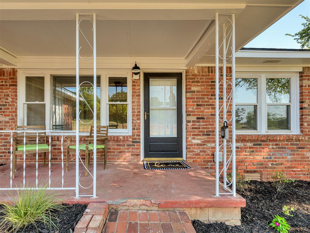 13701 Se 59th Street Property Photo 5