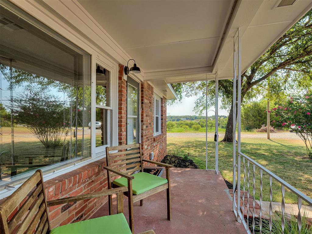 13701 Se 59th Street Property Photo 6