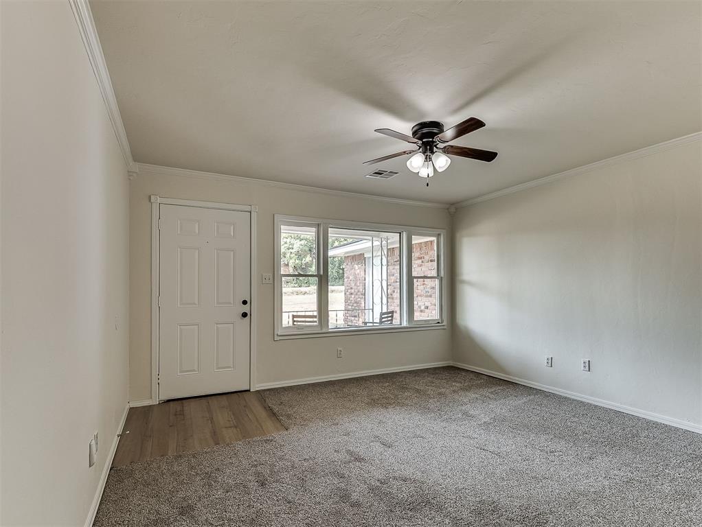 13701 Se 59th Street Property Photo 7