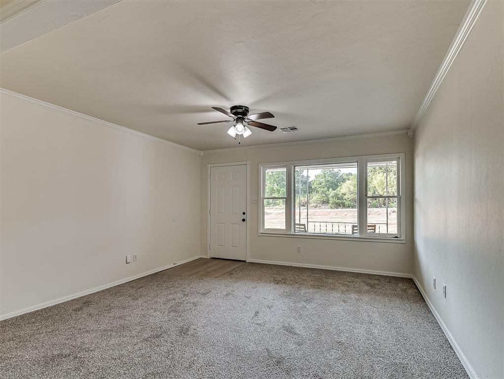 13701 Se 59th Street Property Photo 8