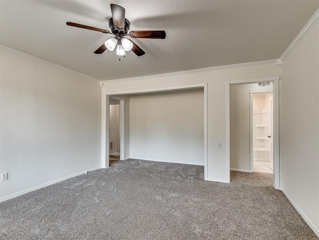13701 Se 59th Street Property Photo 9